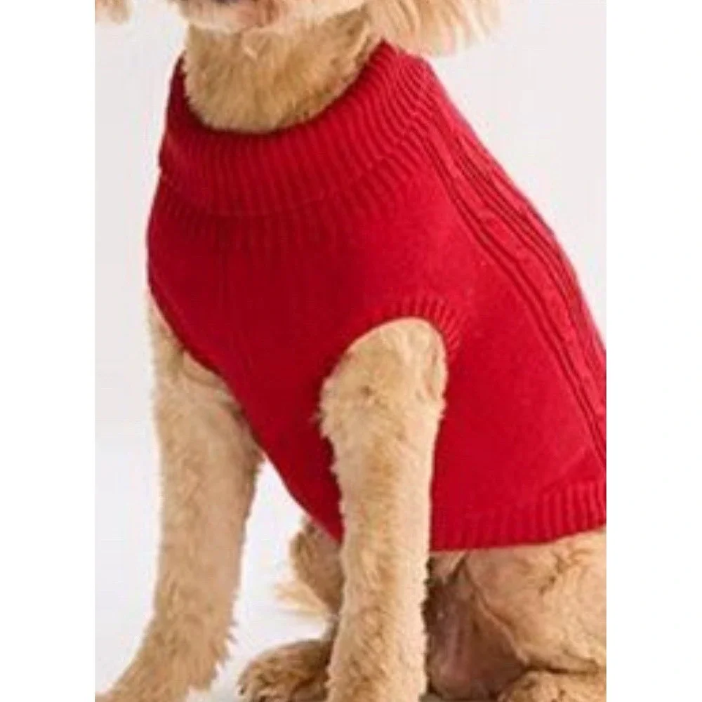St. Johns Bark new tags